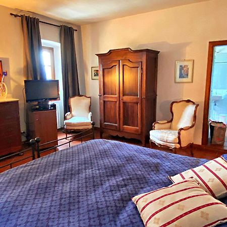 Tenuta Lupinari Bucine Экстерьер фото